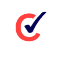 Checkatrade