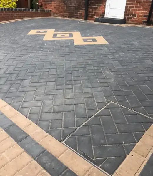 block-paving-swadlincote