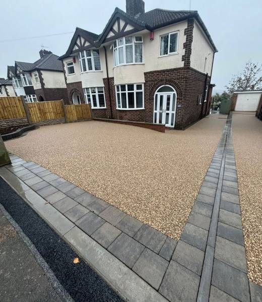 fm-paving