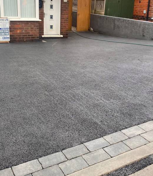 tarmac-driveways-burton